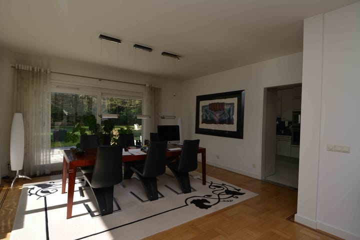 Foto 18 van Soerelseweg 4