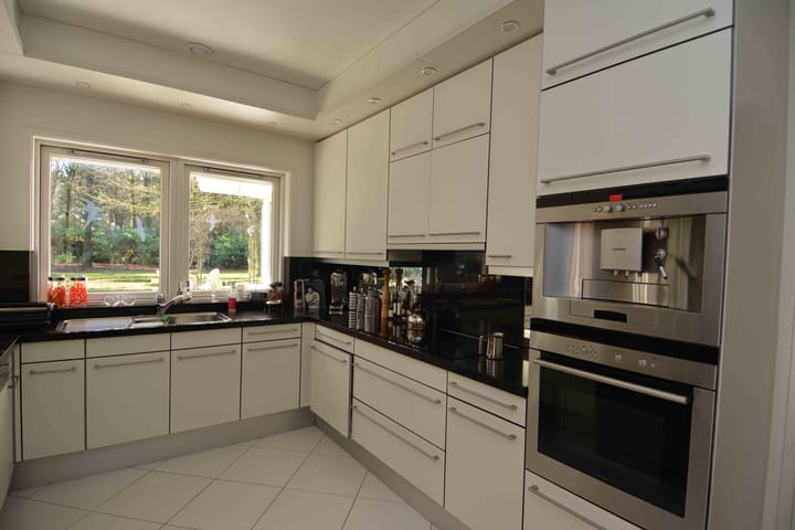 Foto 19 van Soerelseweg 4