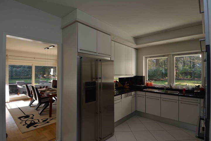 Foto 20 van Soerelseweg 4