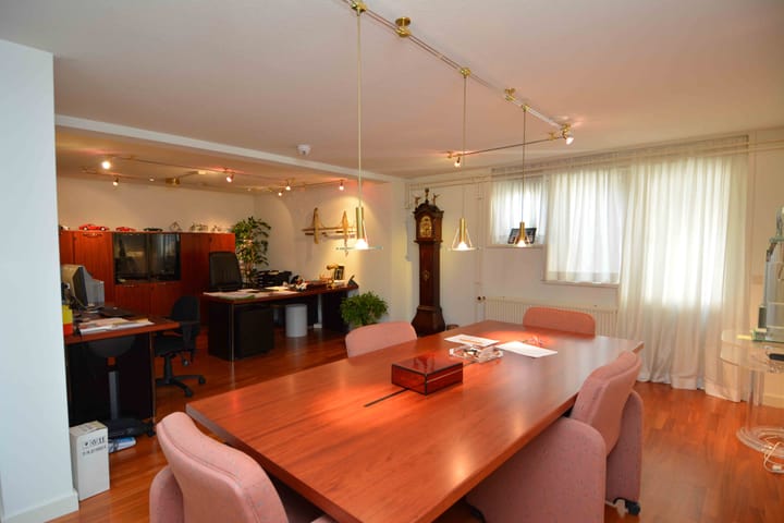 Foto 21 van Soerelseweg 4