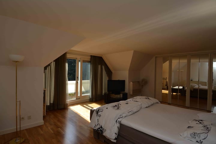 Foto 25 van Soerelseweg 4