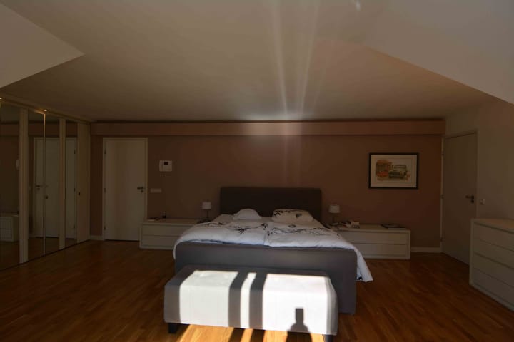 Foto 26 van Soerelseweg 4