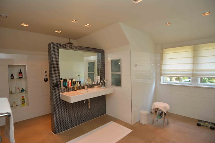 Foto 27 van Soerelseweg 4