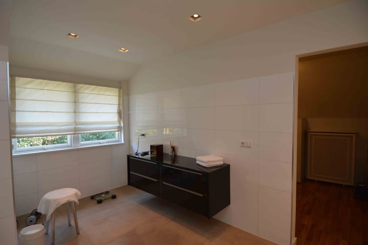 Foto 29 van Soerelseweg 4