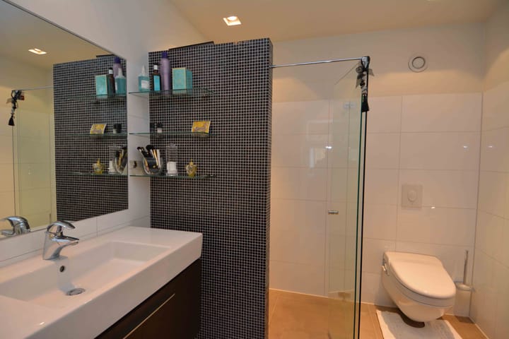 Foto 30 van Soerelseweg 4