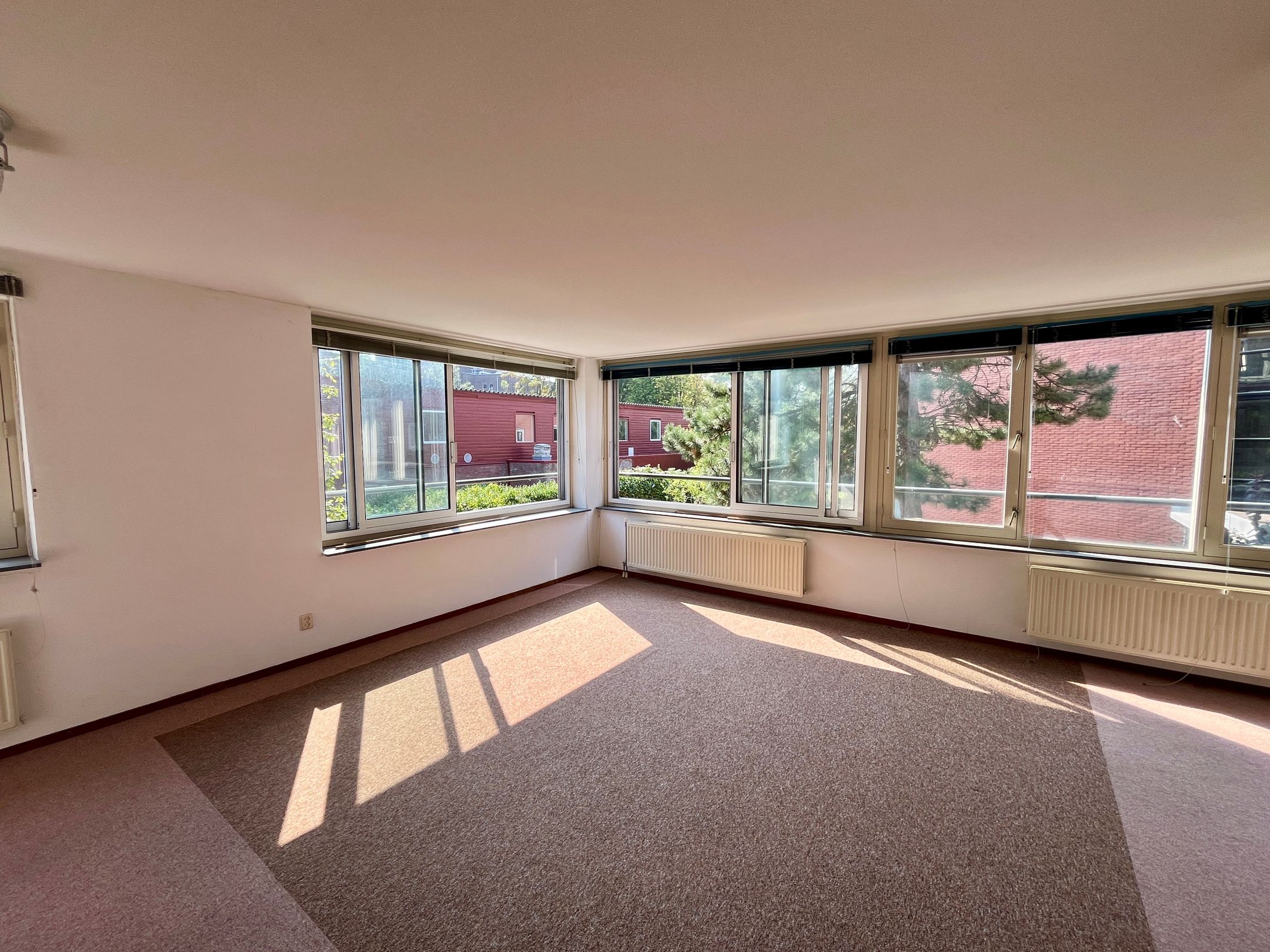 Foto 3 van Seinpoststraat 104-A