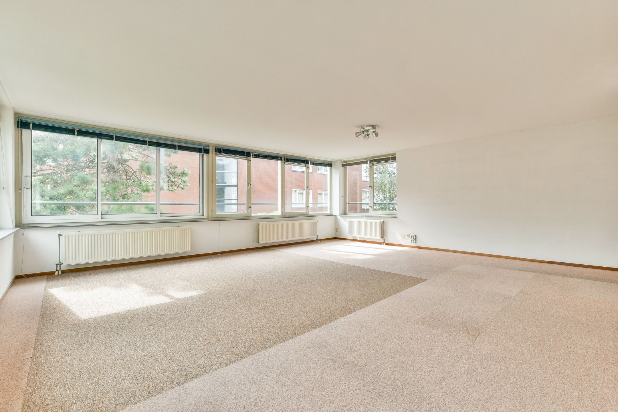 Foto 6 van Seinpoststraat 104-A