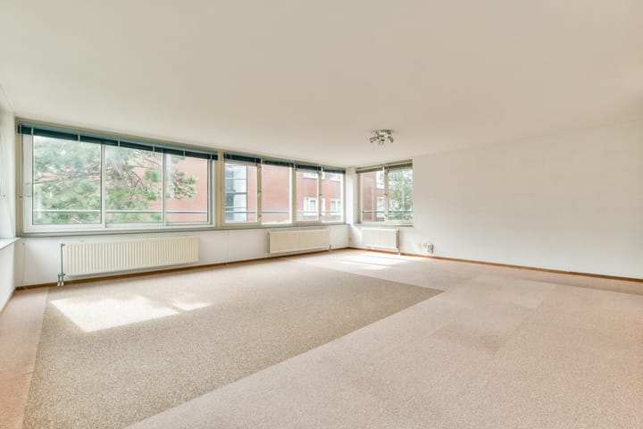 Foto 6 van Seinpoststraat 104-A