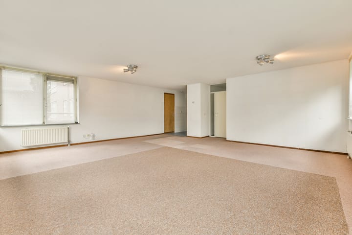 Foto 7 van Seinpoststraat 104-A