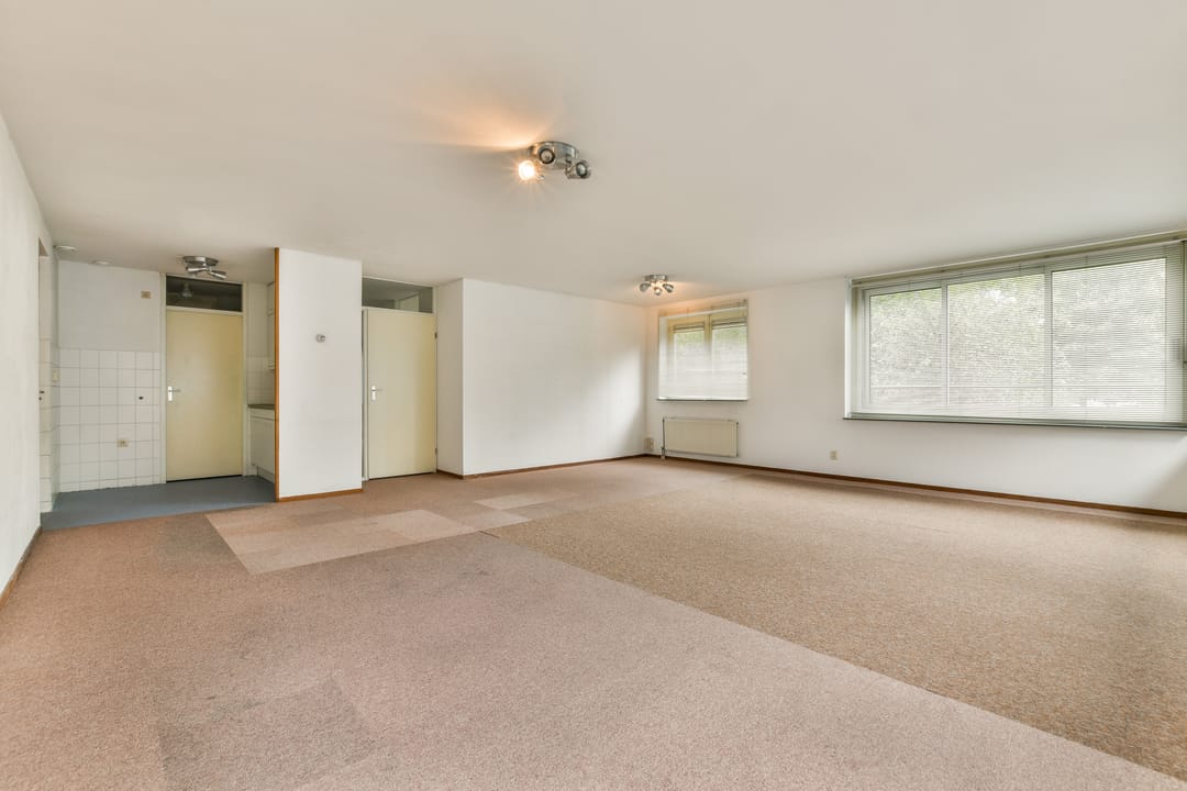 Foto 8 van Seinpoststraat 104-A