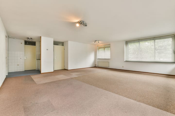 Foto 8 van Seinpoststraat 104-A