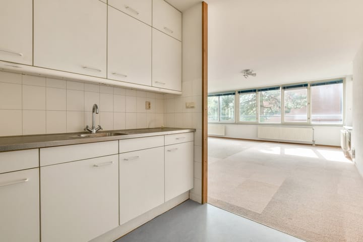 Foto 10 van Seinpoststraat 104-A