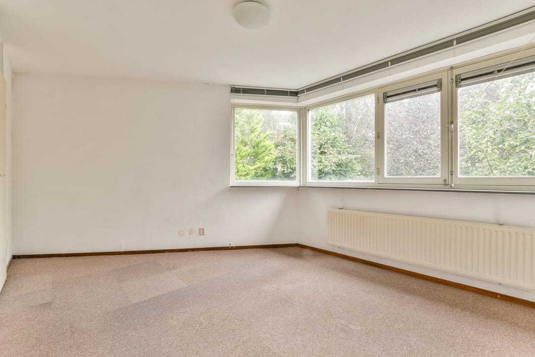 Foto 11 van Seinpoststraat 104-A