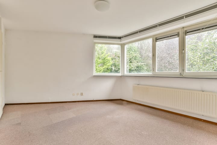 Foto 11 van Seinpoststraat 104-A