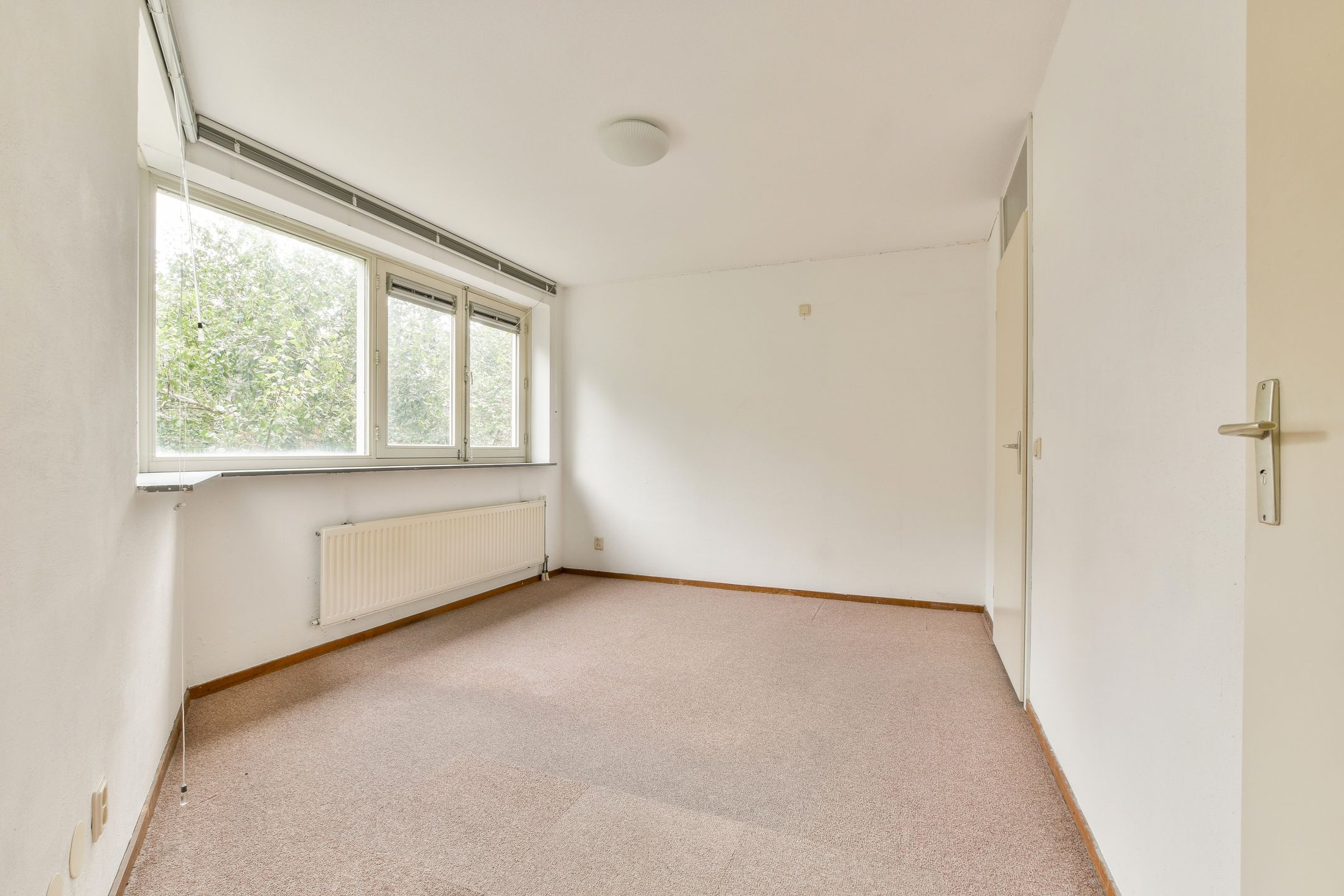 Foto 12 van Seinpoststraat 104-A