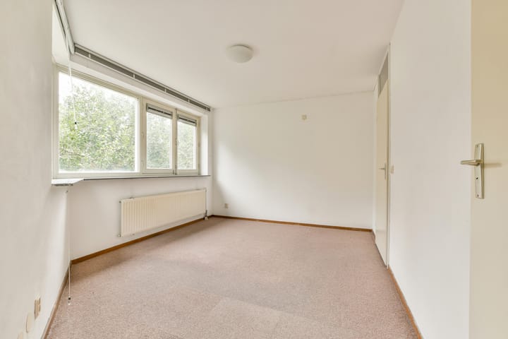 Foto 12 van Seinpoststraat 104-A