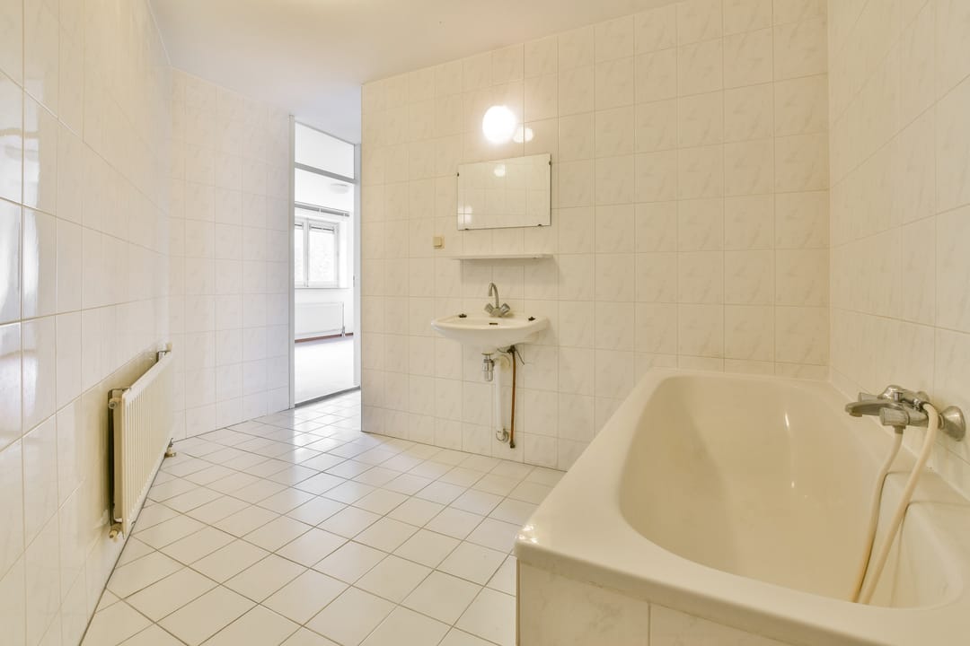 Foto 13 van Seinpoststraat 104-A