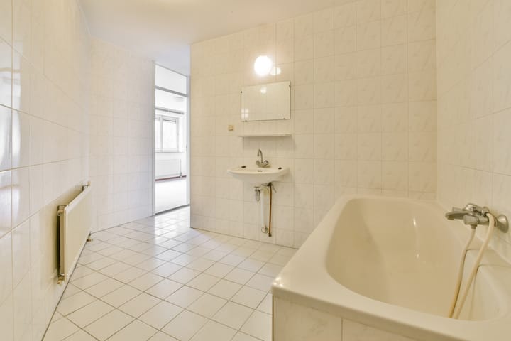 Foto 13 van Seinpoststraat 104-A