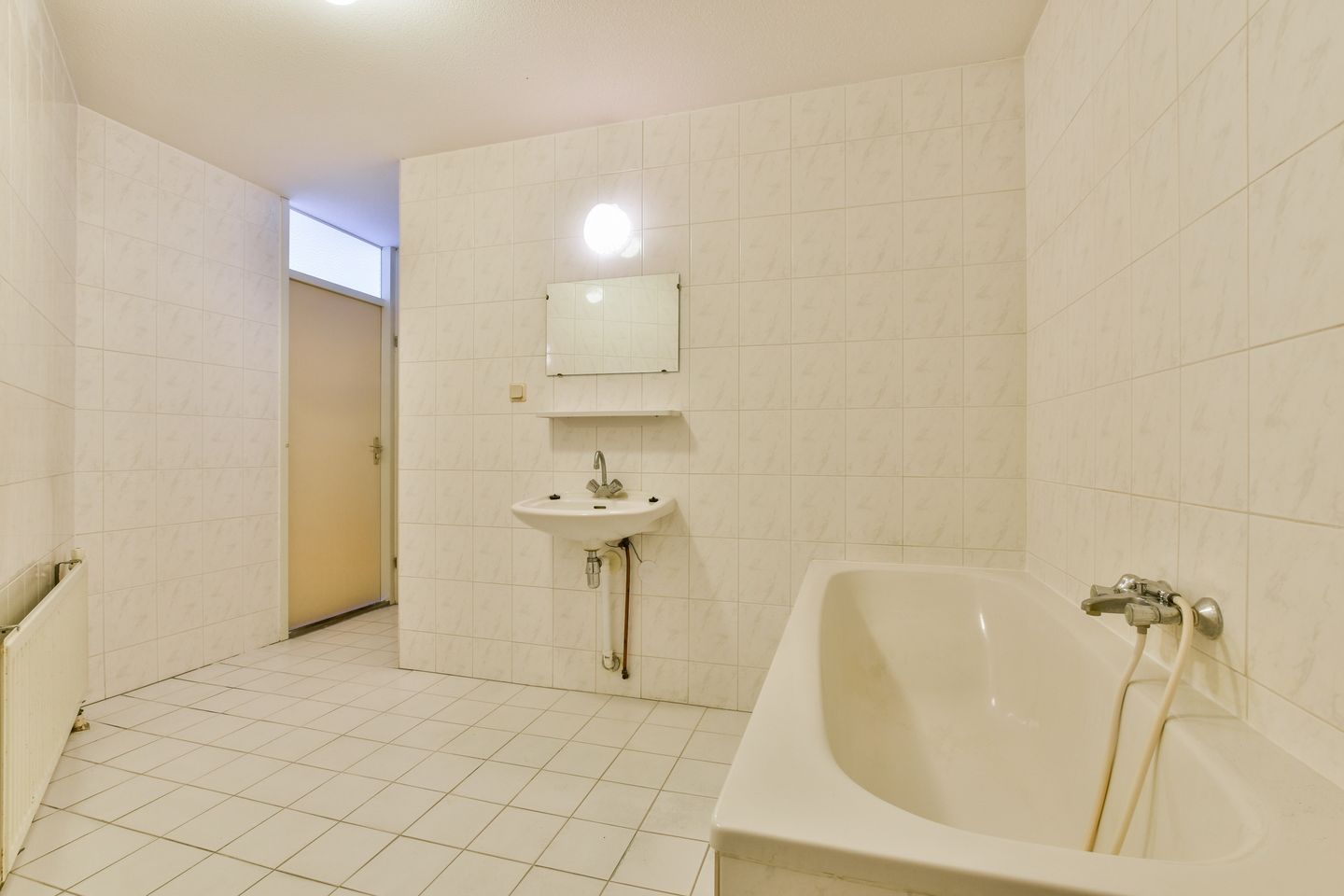 Foto 14 van Seinpoststraat 104-A