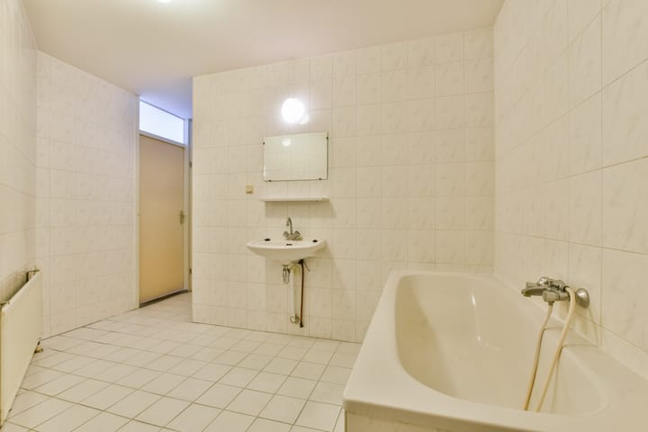 Foto 14 van Seinpoststraat 104-A