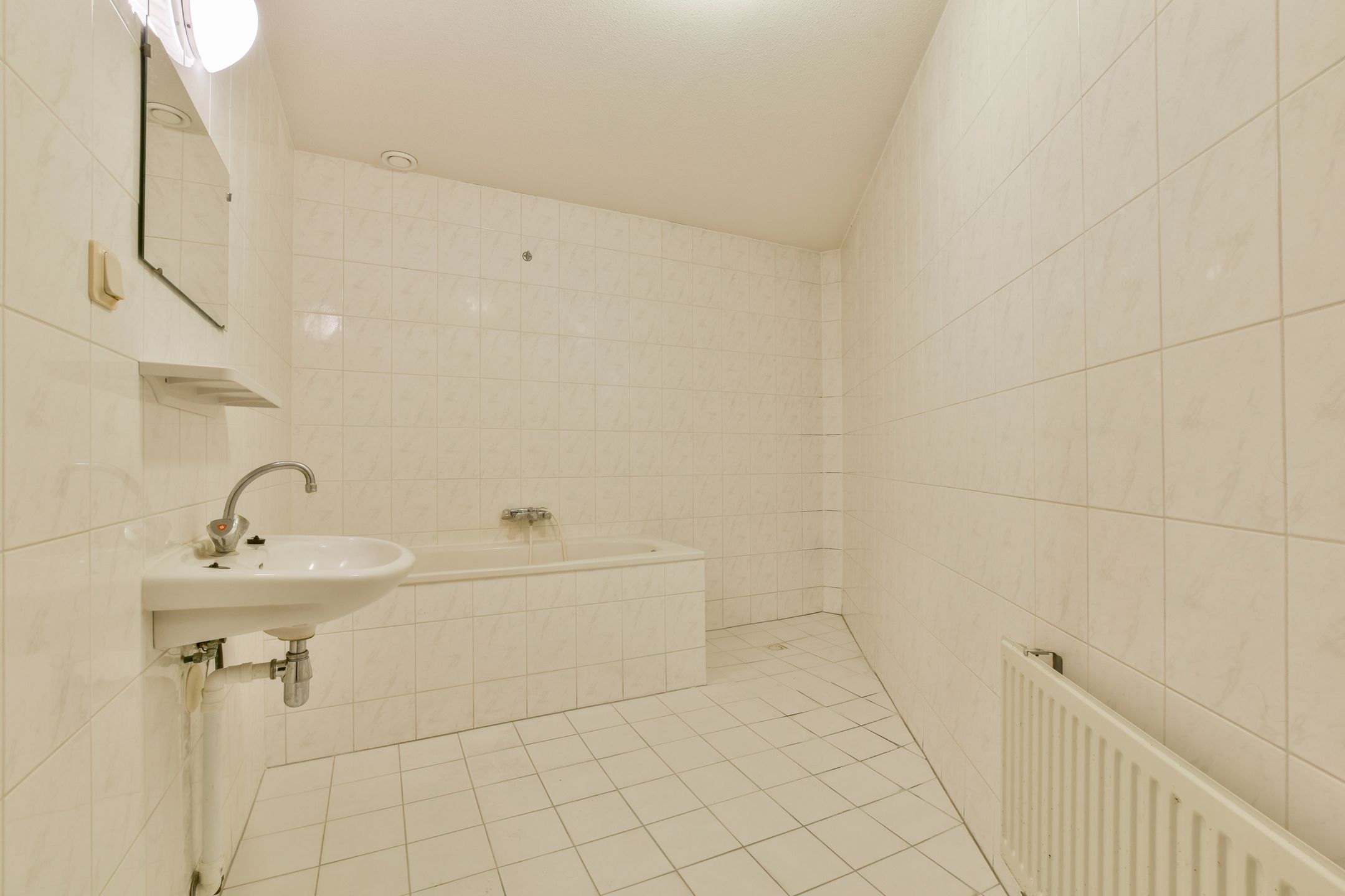 Foto 15 van Seinpoststraat 104-A