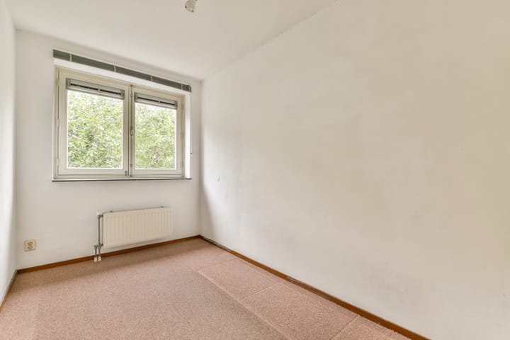 Foto 16 van Seinpoststraat 104-A