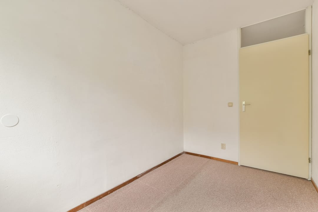 Foto 17 van Seinpoststraat 104-A