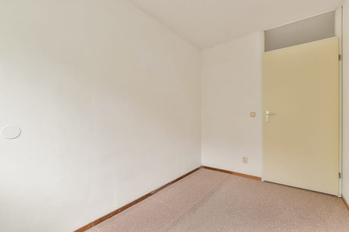 Foto 17 van Seinpoststraat 104-A