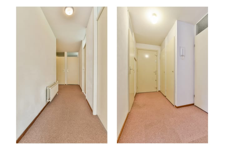 Foto 18 van Seinpoststraat 104-A