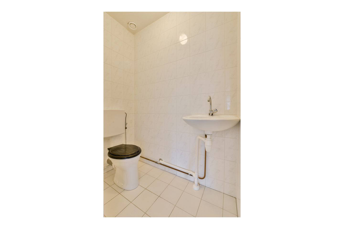 Foto 19 van Seinpoststraat 104-A