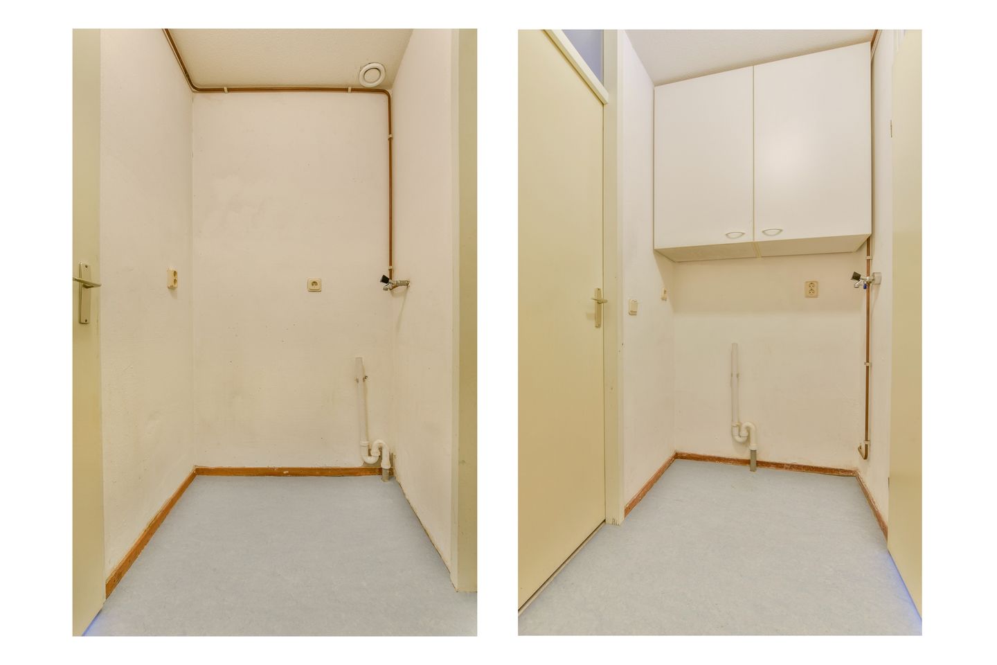 Foto 20 van Seinpoststraat 104-A