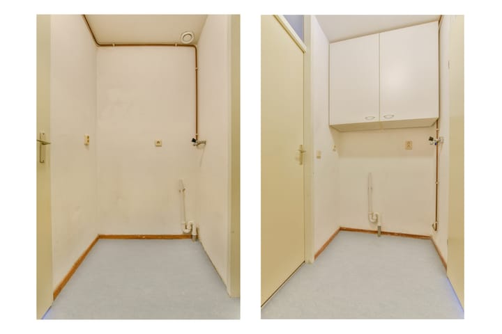 Foto 20 van Seinpoststraat 104-A