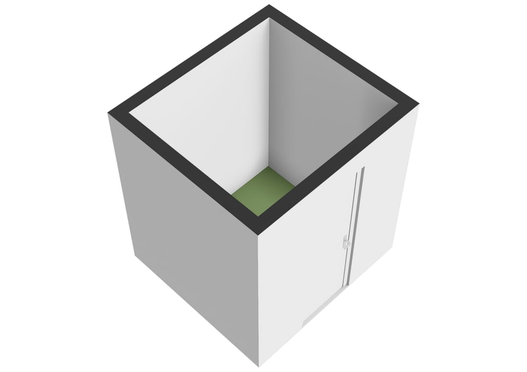 Foto 26 van Seinpoststraat 104-A