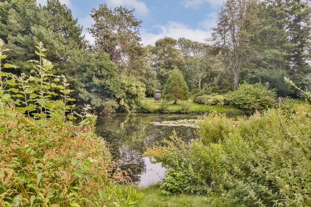 Foto 31 van Seinpoststraat 104-A