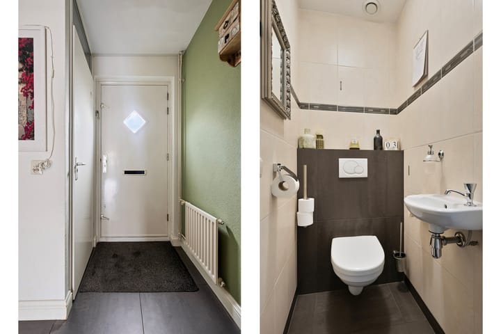 Foto 6 van Roald Dahllaan 13