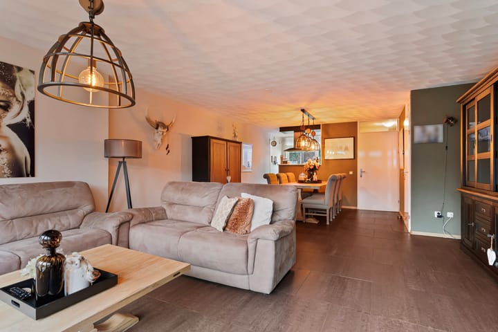 Foto 9 van Roald Dahllaan 13