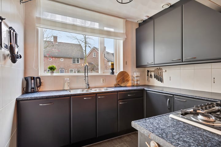 Foto 11 van Roald Dahllaan 13