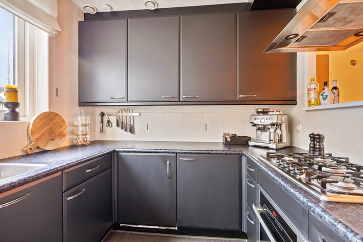 Foto 12 van Roald Dahllaan 13