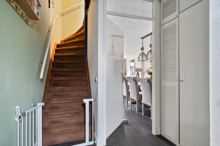 Foto 13 van Roald Dahllaan 13