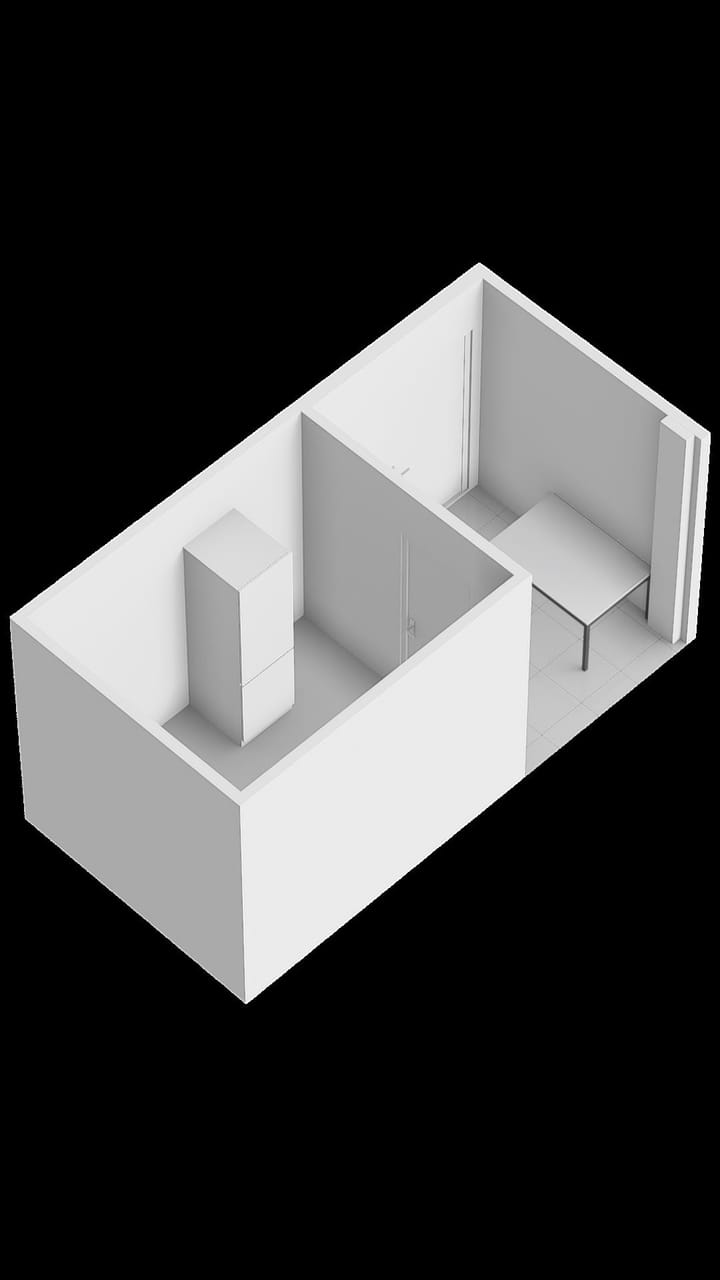 Foto 43 van Roald Dahllaan 13