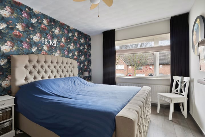 Foto 14 van Roald Dahllaan 13