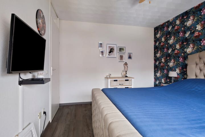 Foto 15 van Roald Dahllaan 13