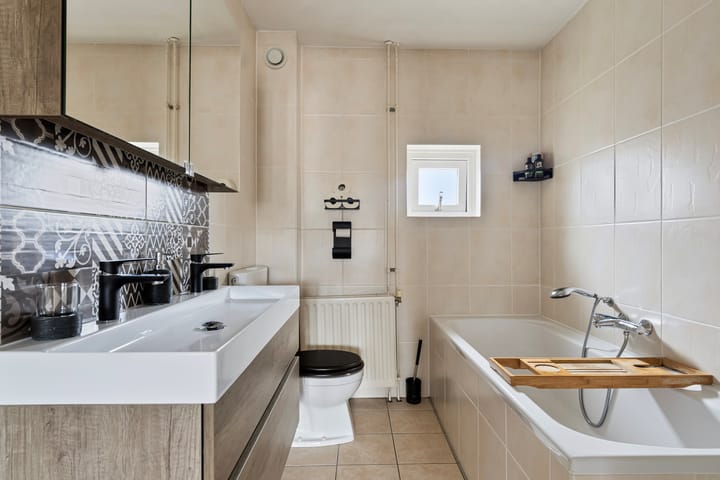 Foto 18 van Roald Dahllaan 13