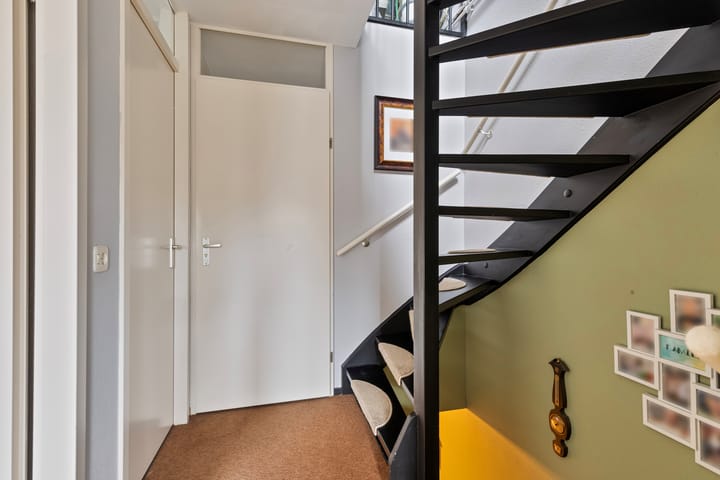 Foto 20 van Roald Dahllaan 13