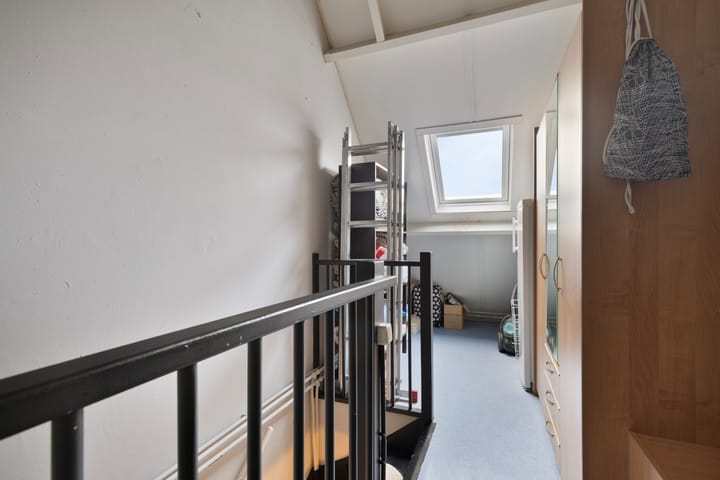 Foto 21 van Roald Dahllaan 13