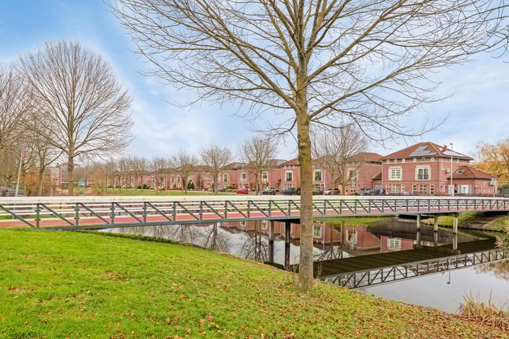 Foto 31 van Roald Dahllaan 13