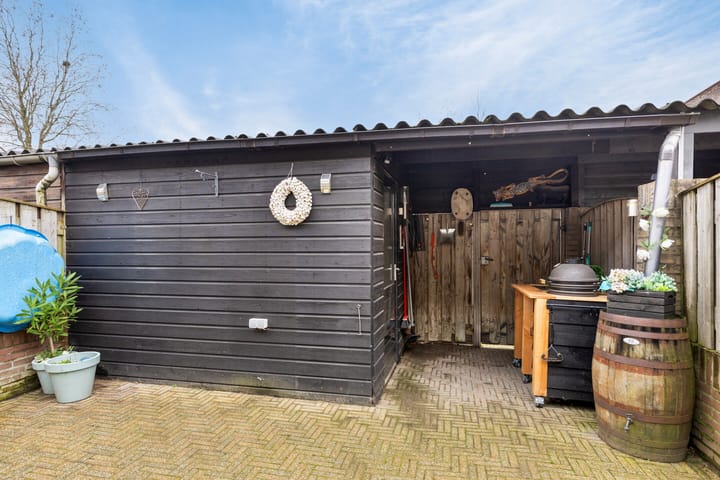 Foto 27 van Roald Dahllaan 13