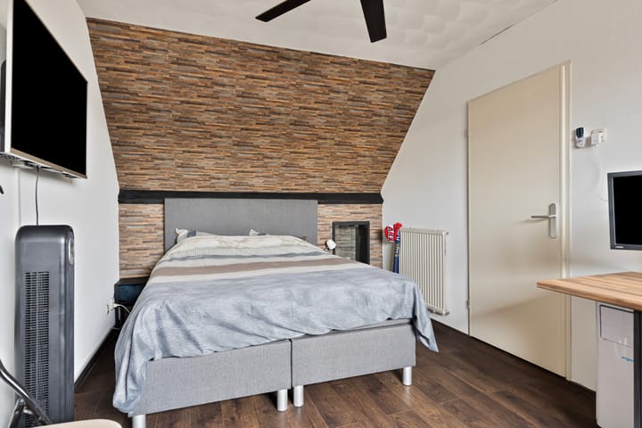 Foto 24 van Roald Dahllaan 13