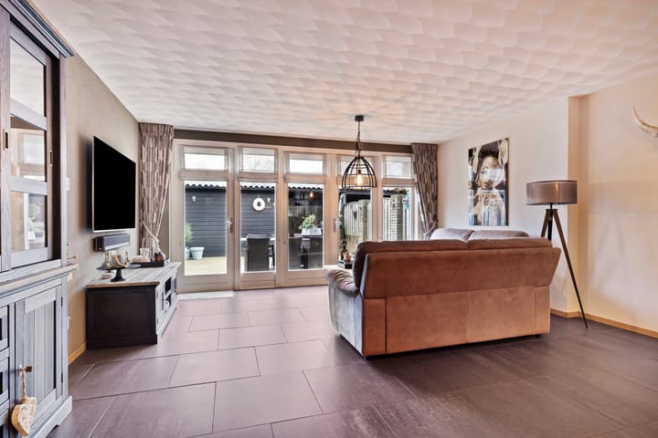 Foto 2 van Roald Dahllaan 13