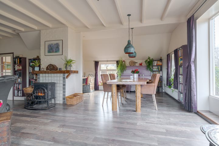 Foto 3 van Samuelswijk 2